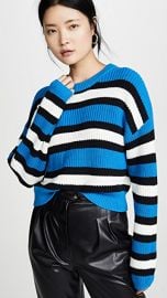 A L C  Matthews Pullover at Shopbop