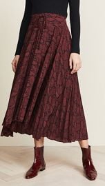 A L C  Maya Skirt at Shopbop