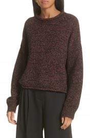 A L C  Morrison Roll Neck Sweater   Nordstrom at Nordstrom