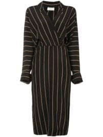 A L C  Nico Dress - Farfetch at Farfetch