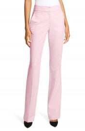 A L C  Nigel Wide Leg Pants   Nordstrom at Nordstrom