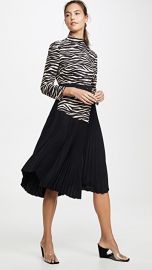 A L C  Peyton Dress at Shopbop