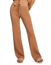 A L C  Quentin Pants Women - Bloomingdale s at Bloomingdales