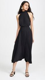 A L C  Renzo Dress at Shopbop