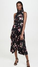 A L C  Renzo Dress at Shopbop