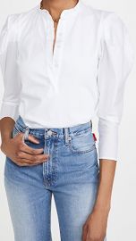 A L C  Robbie Top at Shopbop