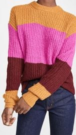 A L C  Robertson Sweater at Shopbop