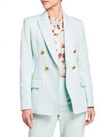 A L C  Sedgewick Jacket at Neiman Marcus