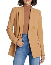 A L C  Sedgwick II Jacket Women - Bloomingdale s at Bloomingdales