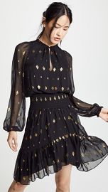 A L C  Sidney Dress at Shopbop