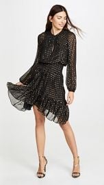 A L C  Sidney Dress at Shopbop