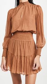 A L C  Silvie Dress at Shopbop