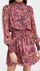 A L C  Silvie Dress at Shopbop