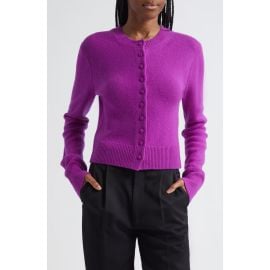 A.L.C. Skyler Cashmere Cardigan at Nordstrom