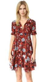 A L C  Sosta Dress at Shopbop