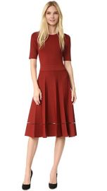 A L C  Tracy Dress at Shopbop