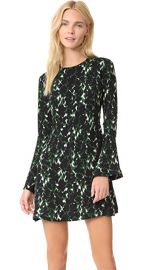 A L C  Trixie Dress at Shopbop