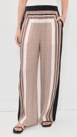 A.L.C. Tyler Pants | Shopbop at Shopbop