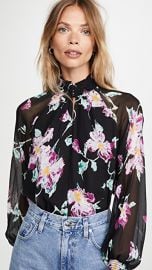 A L C  Venetia Top at Shopbop