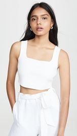 A L C  Vicky Top at Shopbop