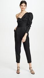 A L C  Walden Jumpsuit at Shopbop