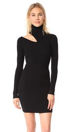 A L C  West Dress at Shopbop