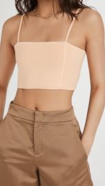 A L C  Winnie Bra at Shopbop