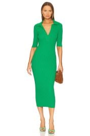 A L C Adrian Dress at Revolve