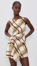 A.L.C.Dea Dress at Shopbop