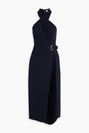 A L C Fiona Dress at The Outnet