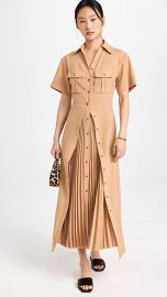 A L C Florence Dress at Shopbop