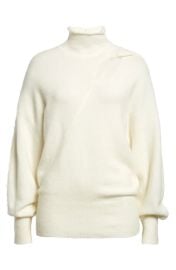 A L C Jensen Sweater at Nordstrom