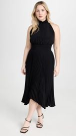 A L C Renzo Dress at Shopbop