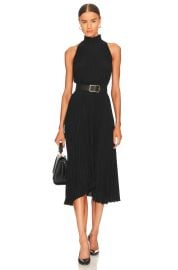 A L C Renzo Dress at Revolve