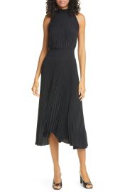 A L C Renzo Dress at Nordstrom