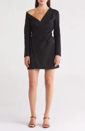 A L C Skyla Dress at Nordstrom Rack