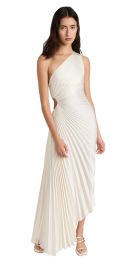 A.L.CDelfina Dress at Shopbop