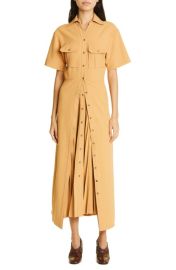 A.L.CFlorence Shirtdress at Nordstrom