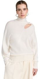 A.L.CJensen Sweater at Shopbop