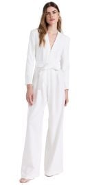 A.L.CKieran II Jumpsuit at Shopbop