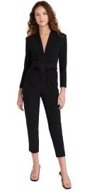 A.L.CKieran Jumpsuit at Shopbop