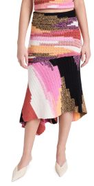 A.L.CNova Skirt at Shopbop