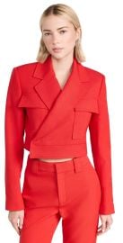 A.L.CReeve Jacket at Shopbop