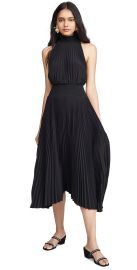 A.L.CRenzo Dress at Shopbop