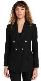 A.L.CSedgwick II Jacket at Shopbop