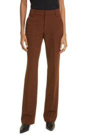 A.L.CSophie Bootcut Pants at Nordstrom