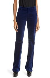 A.L.CSophie Flare Leg Pants at Nordstrom