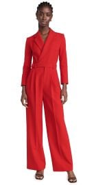 A.L.CTatum Jumpsuit at Shopbop