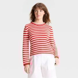 A New Day Womenx27s Clothing amp Fashion Target at Target