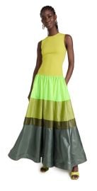 A Potts Wind Dress at Shopbop